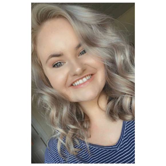 hannahhg480